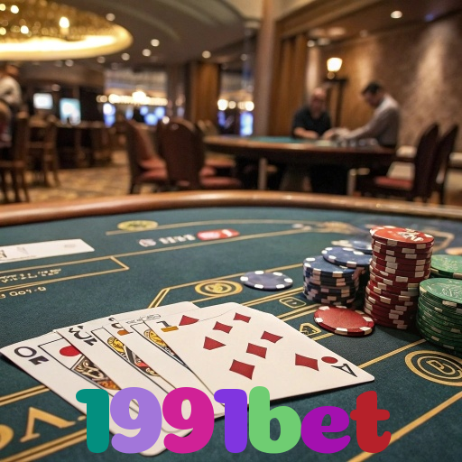 1991bet - Baixe o App 1991bet para Android e Comece a Jogar