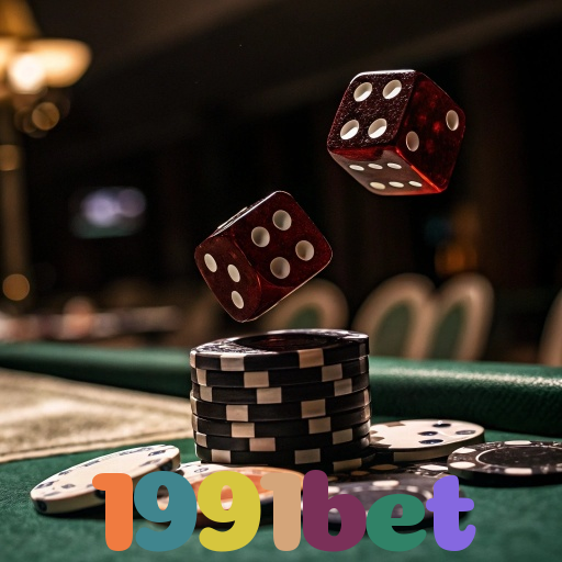1991bet - Baixe o app 1991bet no Google Play e jogue ao vivo