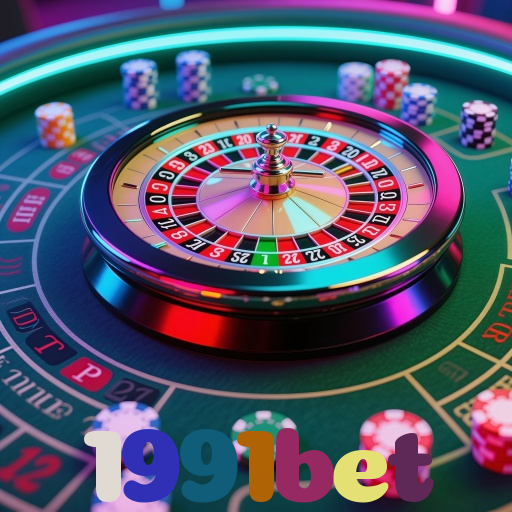 1991bet - Baixe o app 1991bet no Google Play e jogue ao vivo