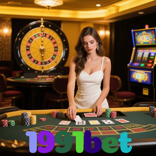 1991bet - Baixe o app 1991bet no Google Play e jogue ao vivo