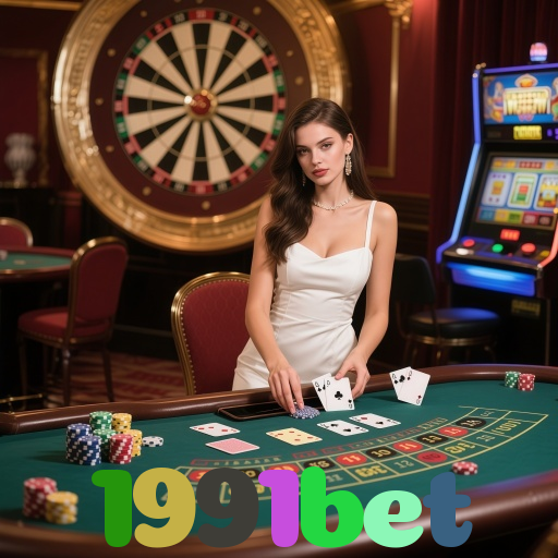 1991bet - Baixe o app 1991bet no Google Play e jogue ao vivo