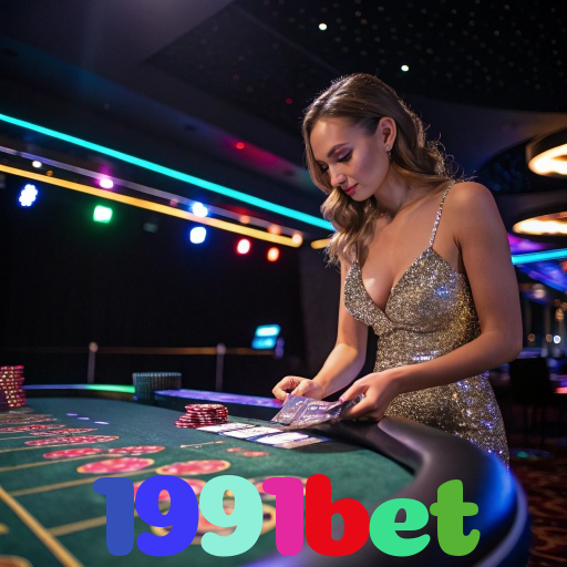 1991bet - Baixe o App 1991bet para Android e Comece a Jogar