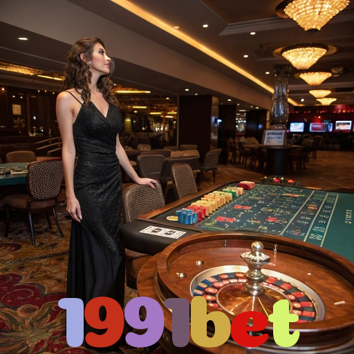 1991bet - Baixe o App 1991bet para Android e Comece a Jogar