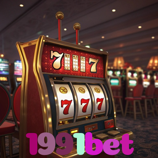 1991bet - Baixe o App 1991bet para Android e Comece a Jogar
