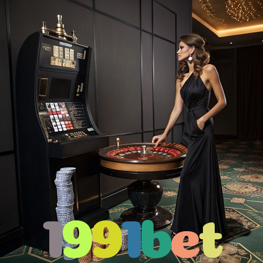 1991bet - Baixe o app 1991bet no Google Play e jogue ao vivo