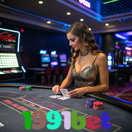 1991bet - Baixe o app 1991bet no Google Play e jogue ao vivo