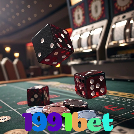 1991bet - Baixe o app 1991bet no Google Play e jogue ao vivo
