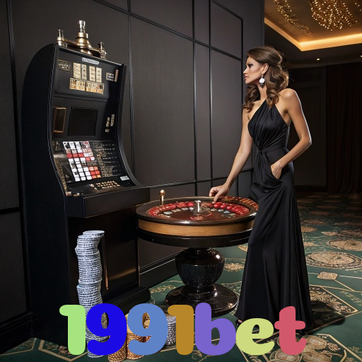 1991bet - Baixe o app 1991bet no Google Play e jogue ao vivo