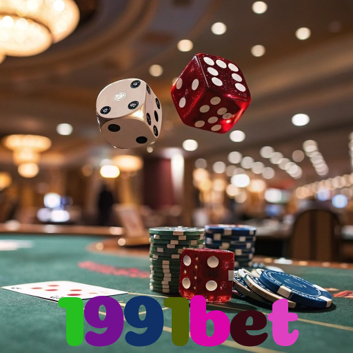 1991bet - Baixe o app 1991bet no Google Play e jogue ao vivo