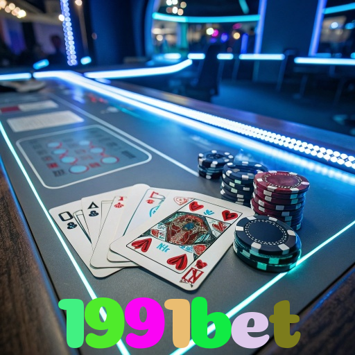 1991bet - Baixe o app 1991bet no Google Play e jogue ao vivo