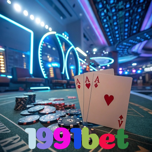 1991bet - Baixe o app 1991bet no Google Play e jogue ao vivo