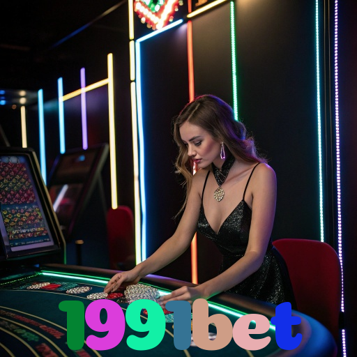 1991bet - Baixe o app 1991bet no Google Play e jogue ao vivo