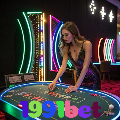 1991bet - Baixe o app 1991bet no Google Play e jogue ao vivo
