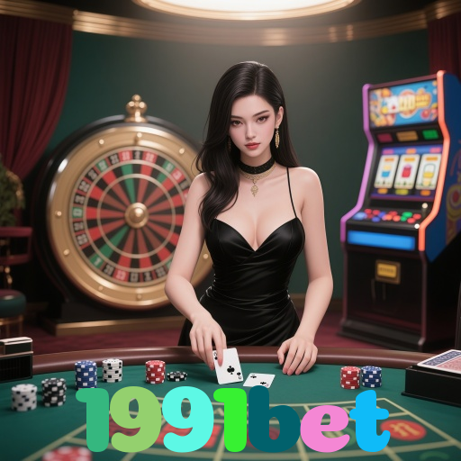 1991bet - Baixe o app 1991bet no Google Play e jogue ao vivo