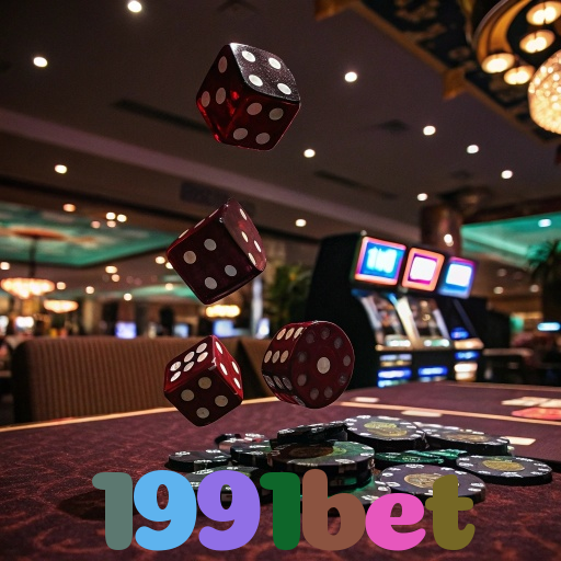 1991bet - Baixe o App 1991bet para Android e Comece a Jogar