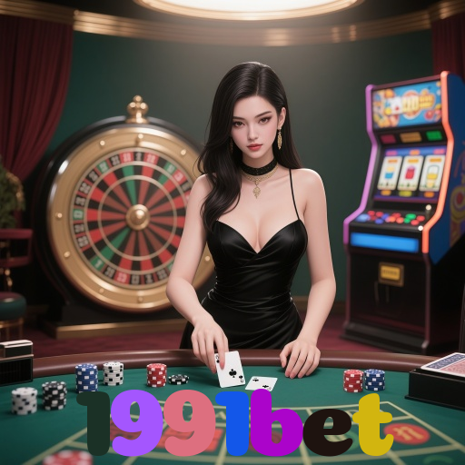 1991bet - Baixe o app 1991bet no Google Play e jogue ao vivo