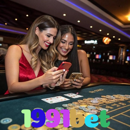 1991bet - Baixe o app 1991bet no Google Play e jogue ao vivo