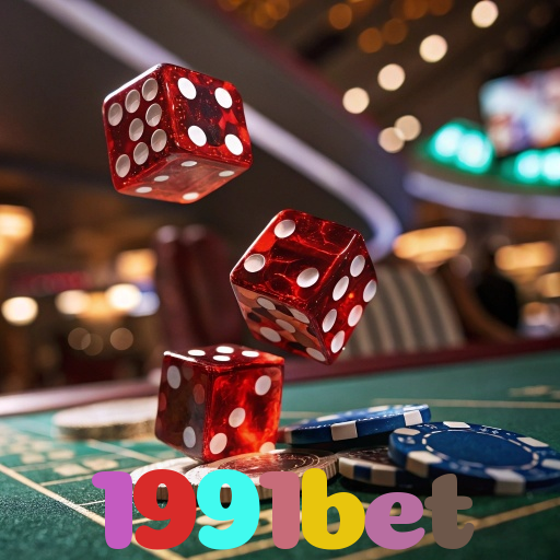 1991bet - Baixe o app 1991bet no Google Play e jogue ao vivo