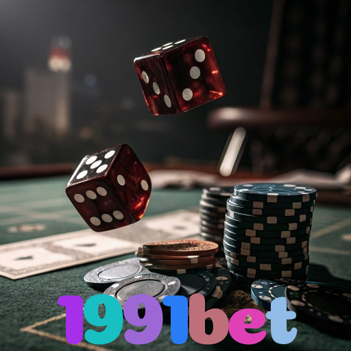1991bet - Baixe o App 1991bet para Android e Comece a Jogar