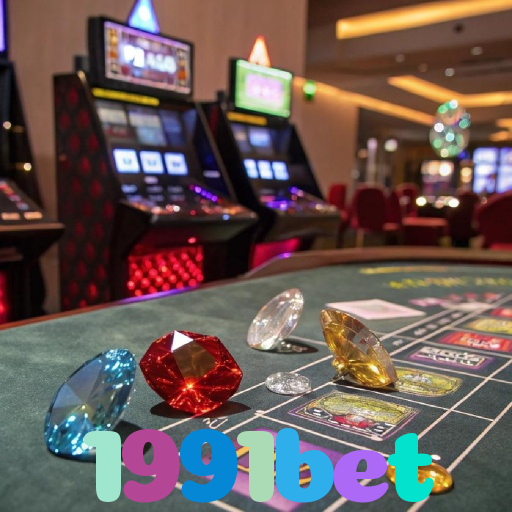 1991bet - Baixe o app 1991bet no Google Play e jogue ao vivo