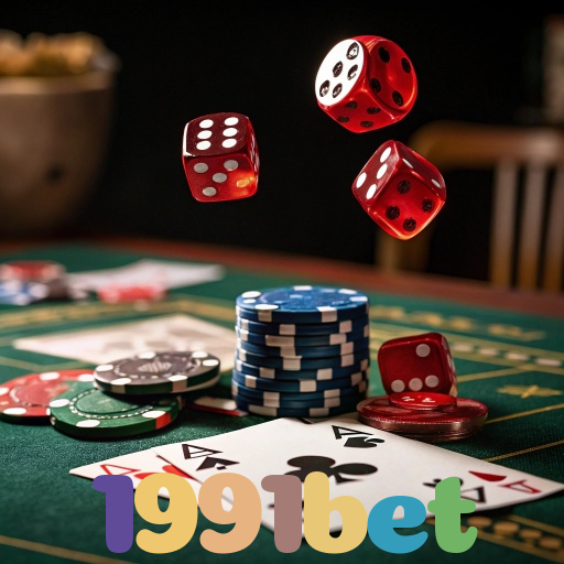 1991bet - Baixe o app 1991bet no Google Play e jogue ao vivo