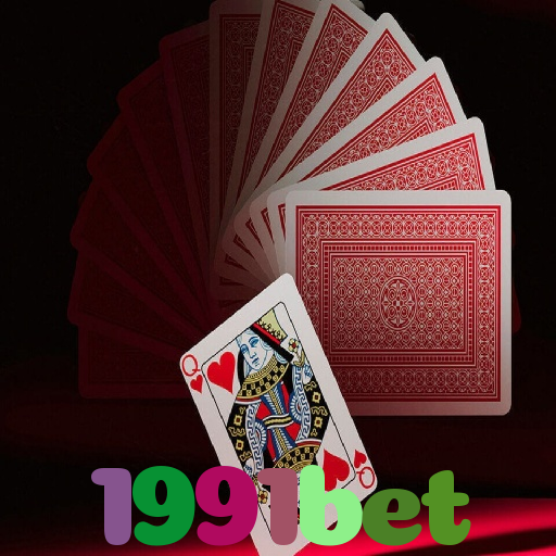 1991bet - Baixe o App 1991bet para Android e Comece a Jogar
