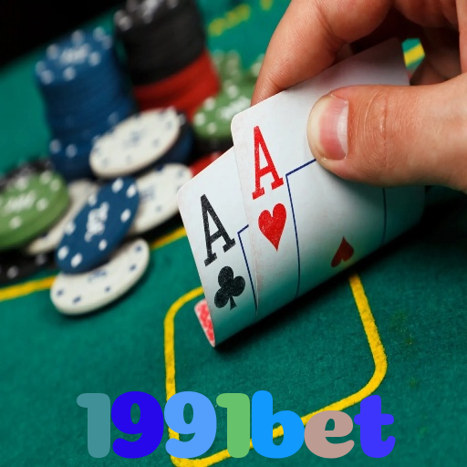1991bet - Baixe o app 1991bet no Google Play e jogue ao vivo