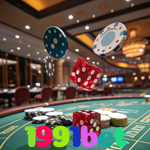 1991bet - Baixe o app 1991bet no Google Play e jogue ao vivo