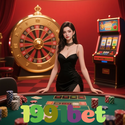 1991bet - Baixe o App 1991bet para Android e Comece a Jogar
