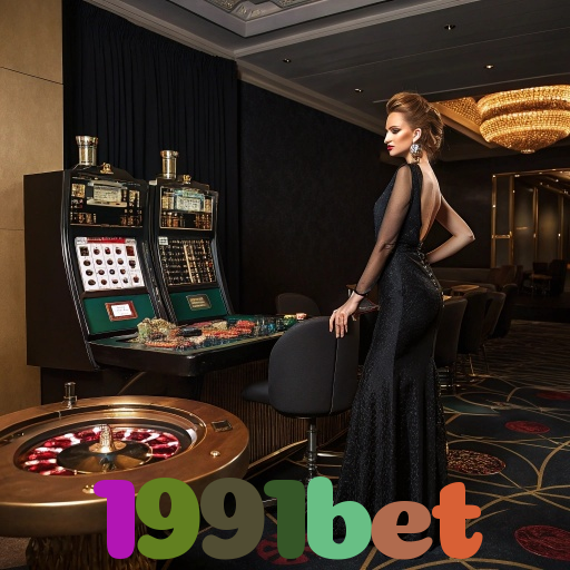 1991bet - Baixe o app 1991bet no Google Play e jogue ao vivo