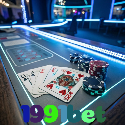 1991bet - Baixe o App 1991bet para Android e Comece a Jogar