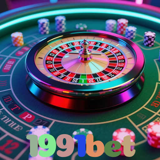 1991bet - Baixe o App 1991bet para Android e Comece a Jogar