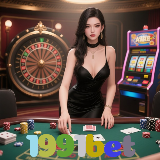 1991bet - Baixe o App 1991bet para Android e Comece a Jogar
