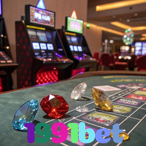 1991bet - Baixe o App 1991bet para Android e Comece a Jogar