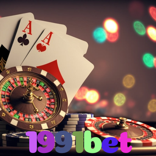 1991bet - Baixe o App 1991bet para Android e Comece a Jogar