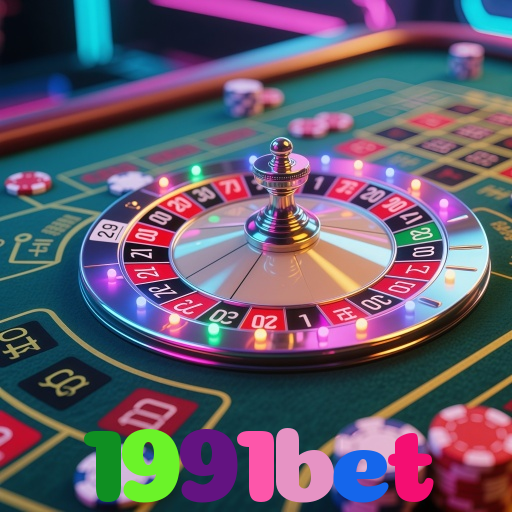 1991bet - Baixe o app 1991bet no Google Play e jogue ao vivo