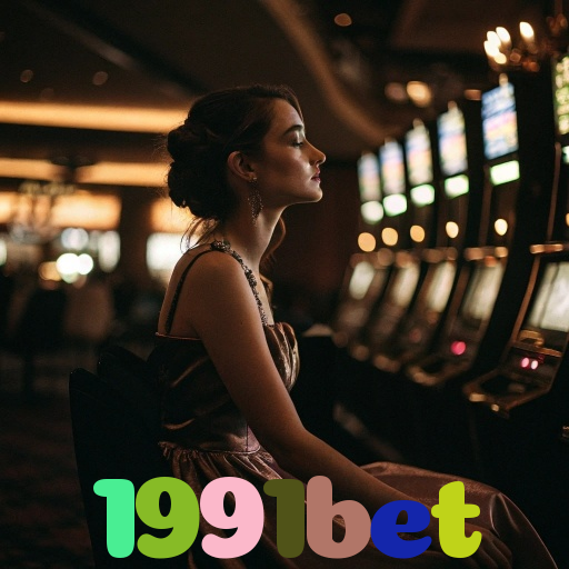 1991bet - Baixe o App 1991bet para Android e Comece a Jogar