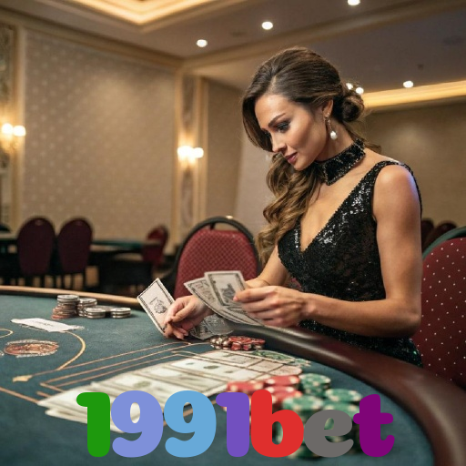 1991bet - Baixe o app 1991bet no Google Play e jogue ao vivo