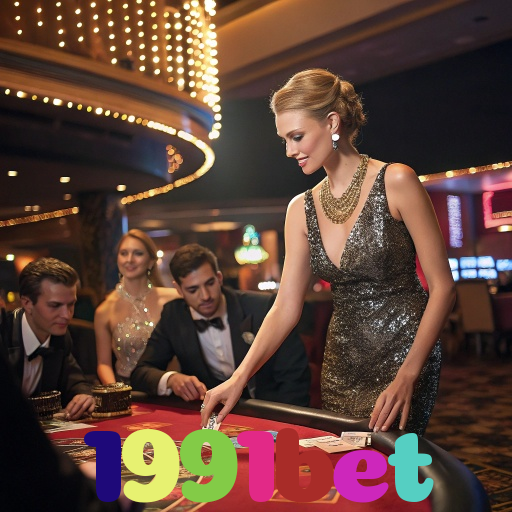 1991bet - Baixe o App 1991bet para Android e Comece a Jogar