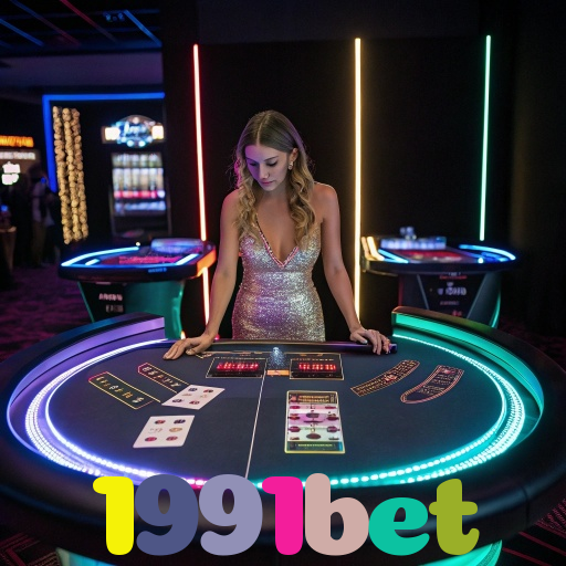 1991bet - Baixe o App 1991bet para Android e Comece a Jogar