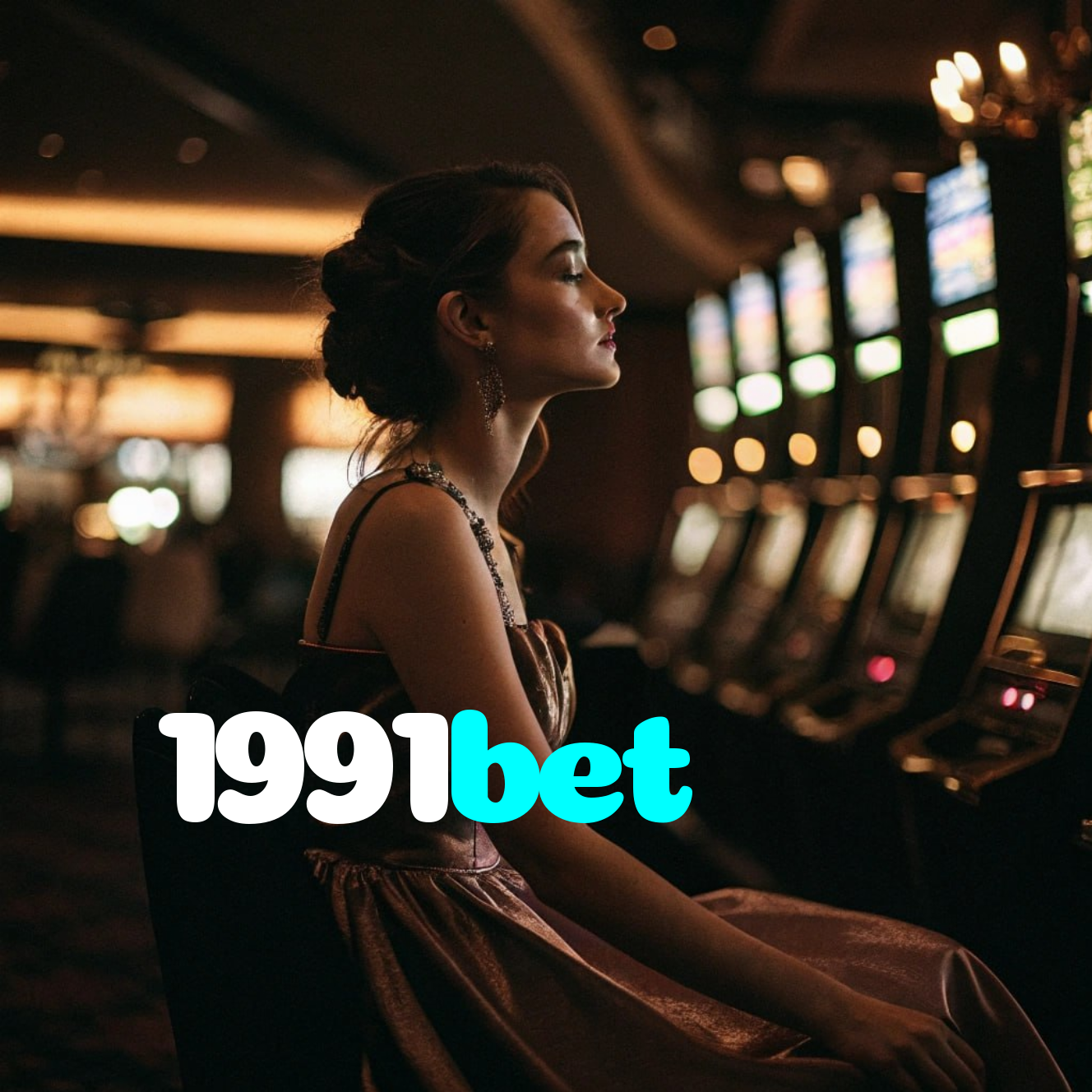 1991bet - Baixe o app 1991bet no Google Play e jogue ao vivo