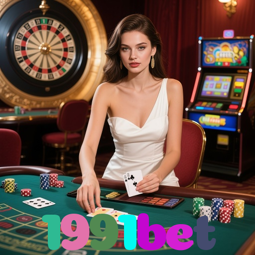 1991bet - Baixe o app 1991bet no Google Play e jogue ao vivo