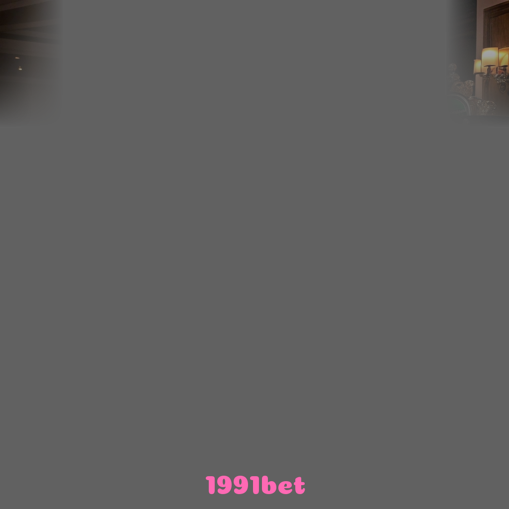 1991bet - Baixe o App 1991bet para Android e Comece a Jogar