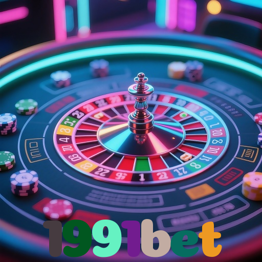 1991bet - Baixe o app 1991bet no Google Play e jogue ao vivo