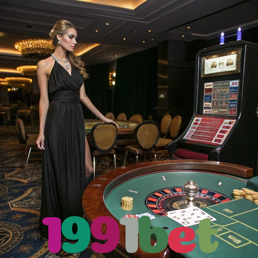 1991bet - Baixe o app 1991bet no Google Play e jogue ao vivo