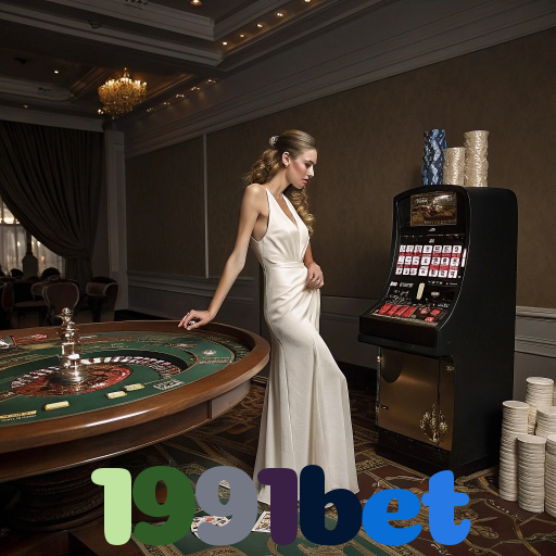 1991bet - Baixe o App 1991bet para Android e Comece a Jogar