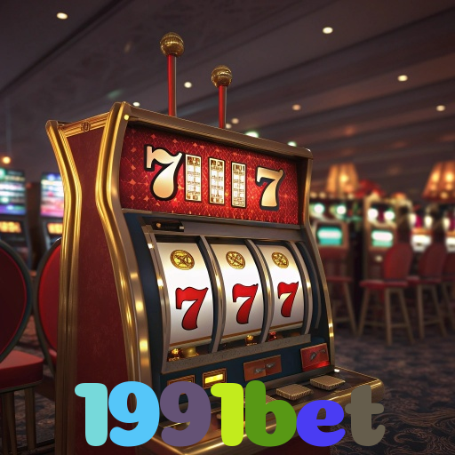 1991bet - Baixe o App 1991bet para Android e Comece a Jogar