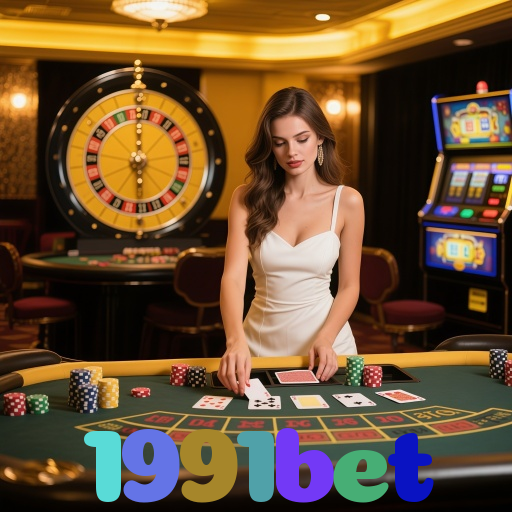 1991bet - Baixe o app 1991bet no Google Play e jogue ao vivo