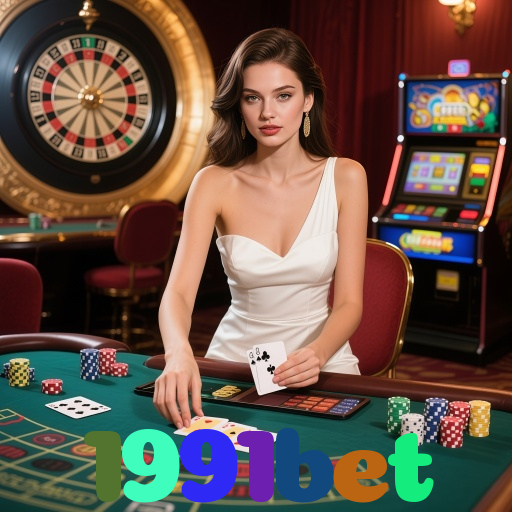 1991bet - Baixe o app 1991bet no Google Play e jogue ao vivo