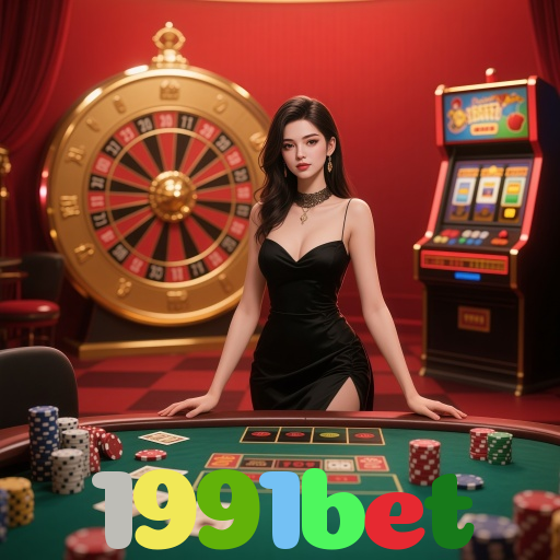 1991bet - Baixe o app 1991bet no Google Play e jogue ao vivo